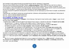 INFLUENCE DE L ESPAGNOL DANS LE FRANCAIS DES HISPANOPHONES ORANIENS_000002
